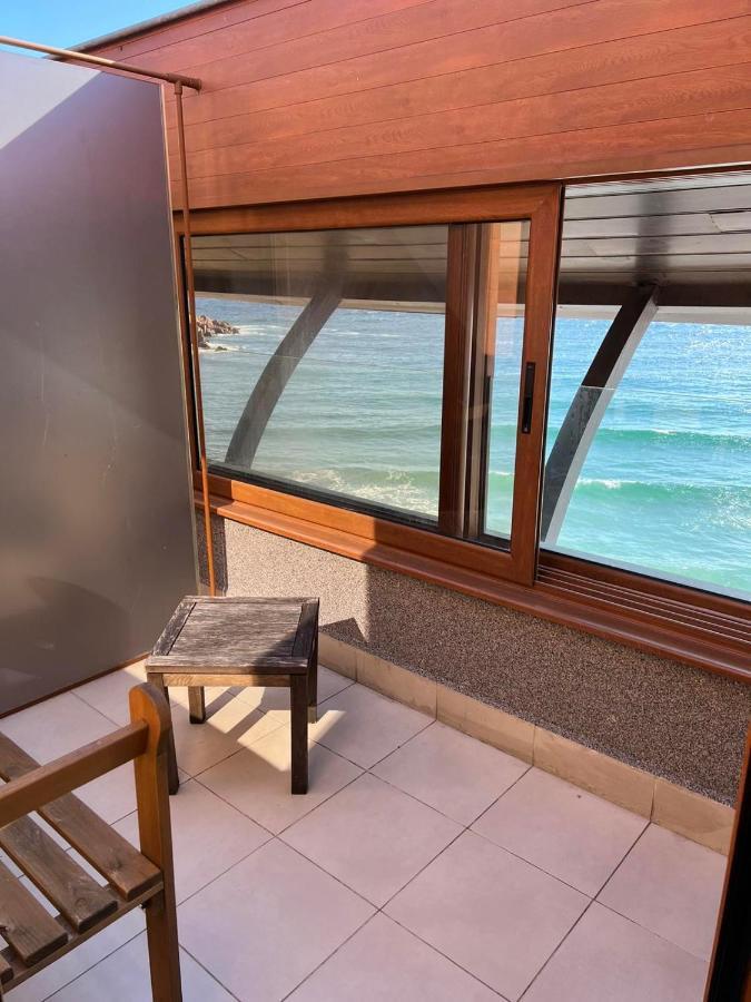 Family Hotel Casa Del Mare Sozopol Ngoại thất bức ảnh