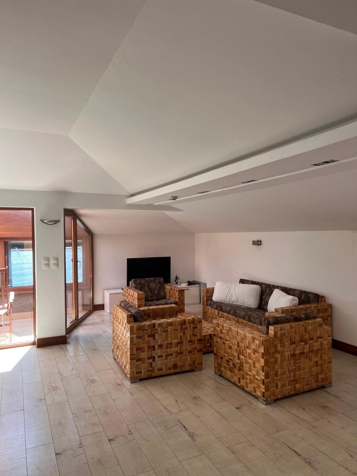 Family Hotel Casa Del Mare Sozopol Ngoại thất bức ảnh