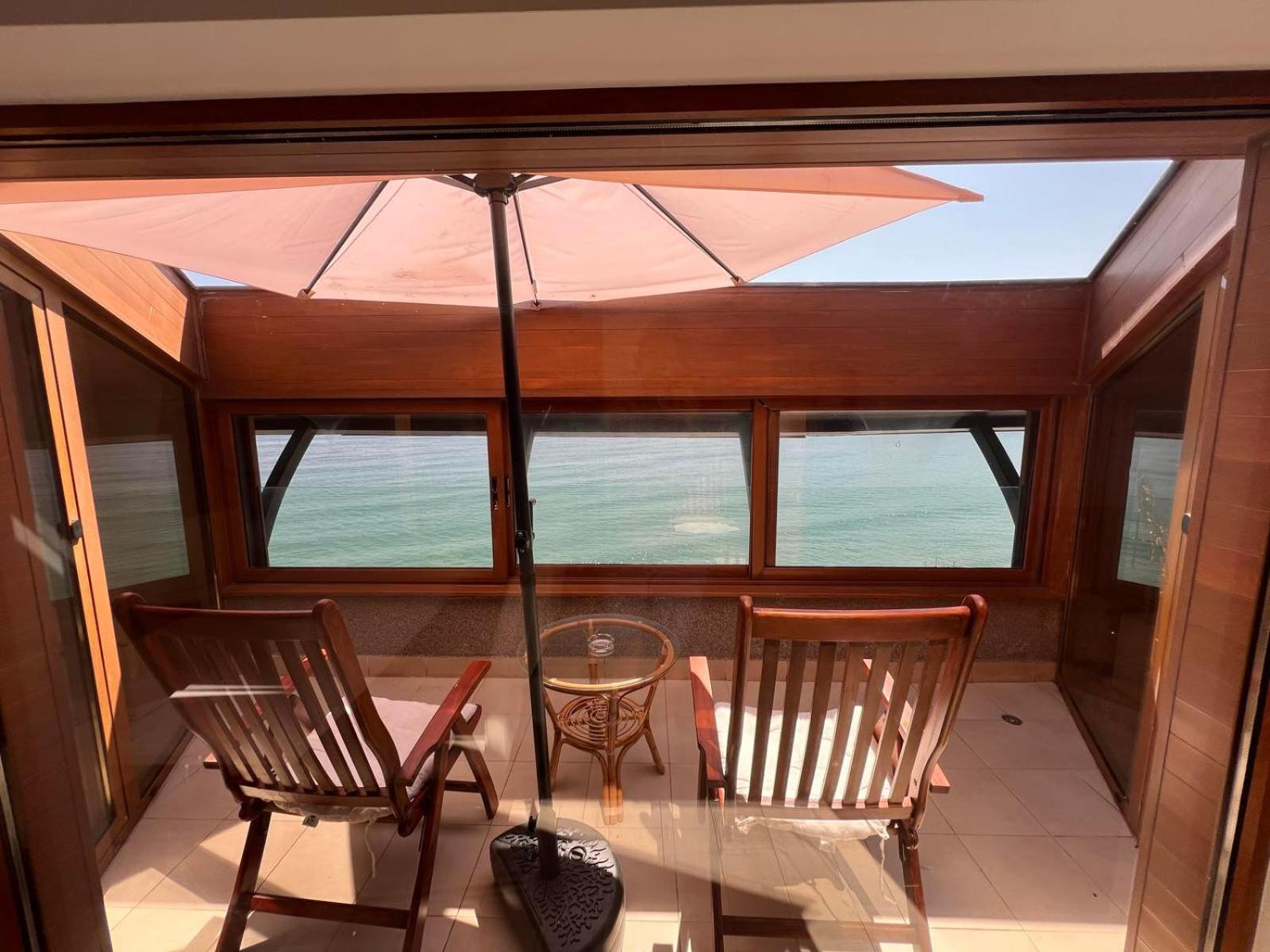 Family Hotel Casa Del Mare Sozopol Ngoại thất bức ảnh